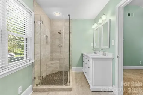 2800 Georgia Avenue Charlotte NC 28205