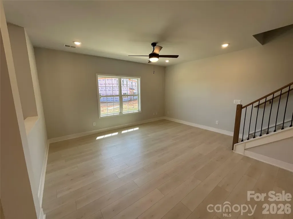 715 Pinecone Drive Gastonia NC 28056