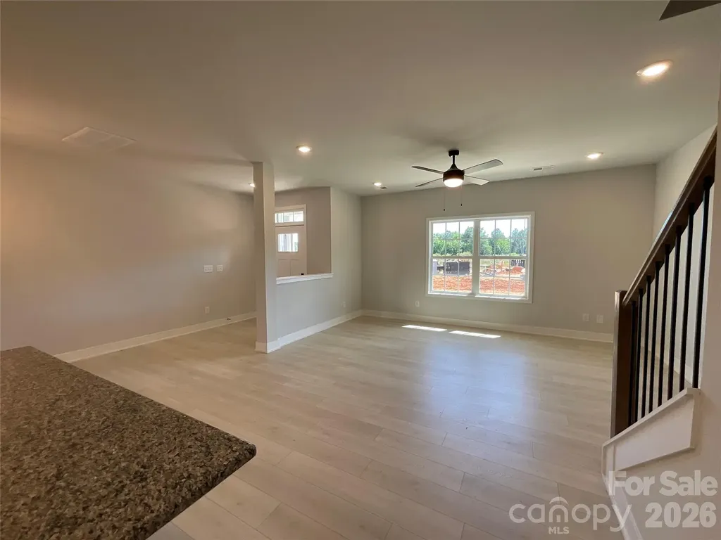 715 Pinecone Drive Gastonia NC 28056