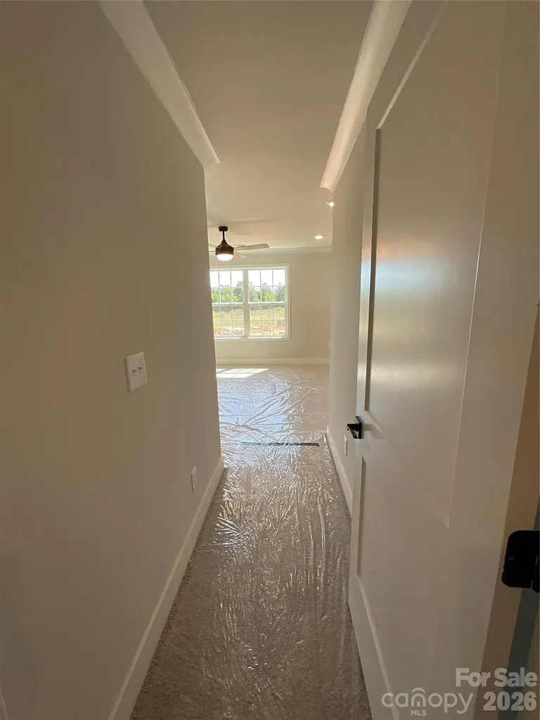 715 Pinecone Drive Gastonia NC 28056