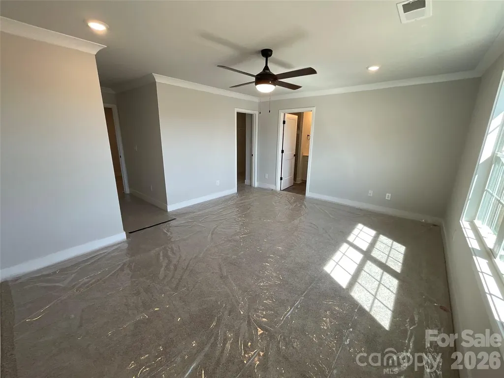 715 Pinecone Drive Gastonia NC 28056