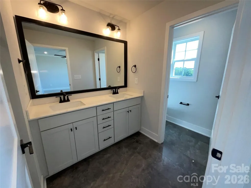 715 Pinecone Drive Gastonia NC 28056