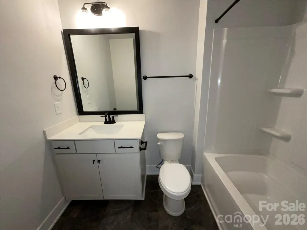 715 Pinecone Drive Gastonia NC 28056