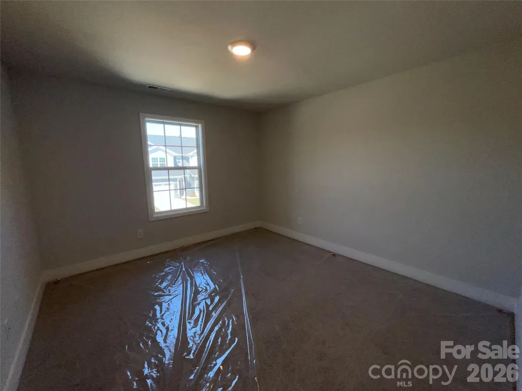715 Pinecone Drive Gastonia NC 28056