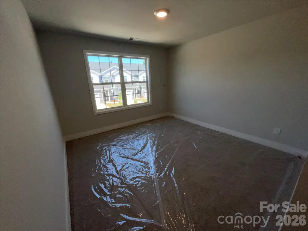 715 Pinecone Drive Gastonia NC 28056