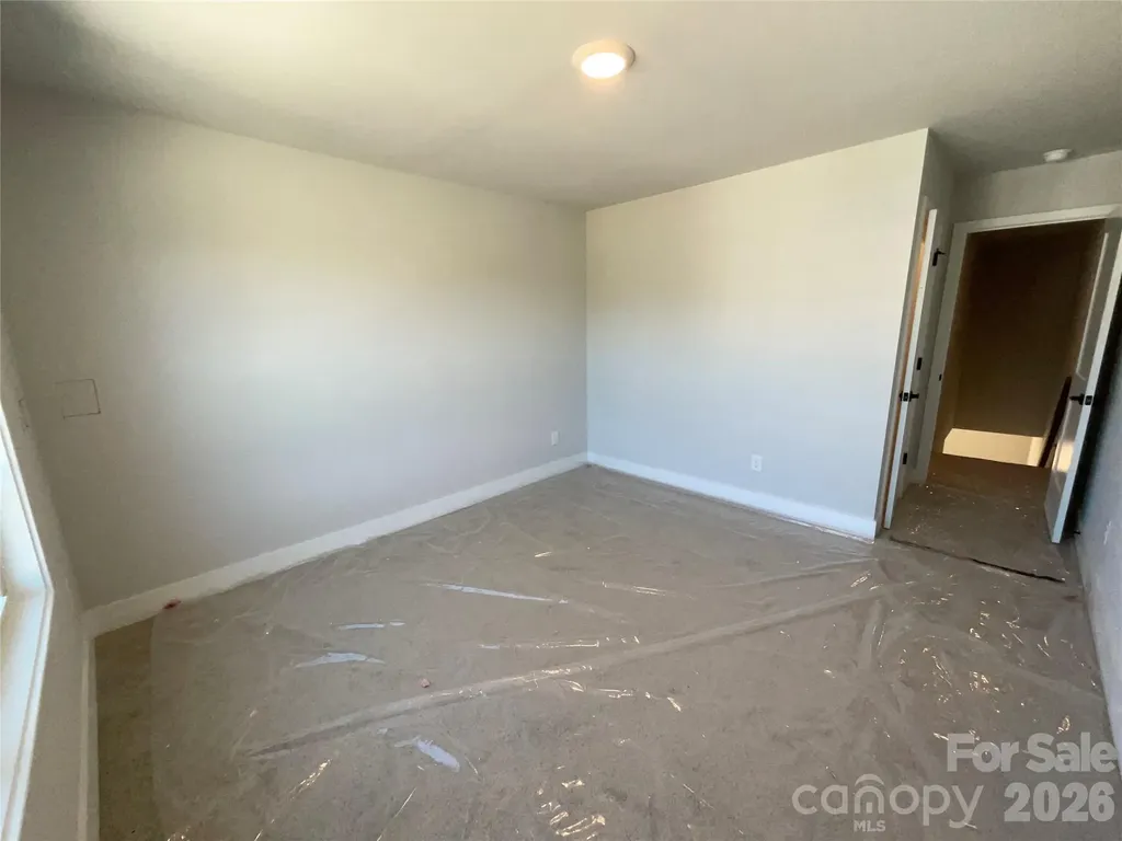 715 Pinecone Drive Gastonia NC 28056