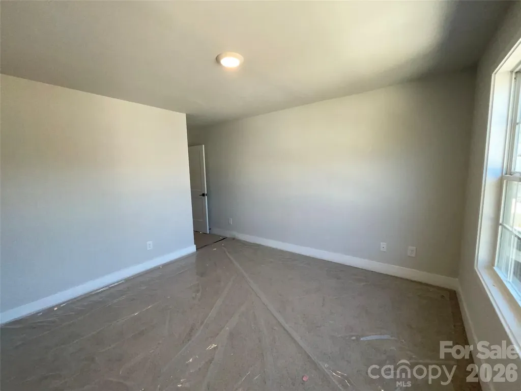 715 Pinecone Drive Gastonia NC 28056