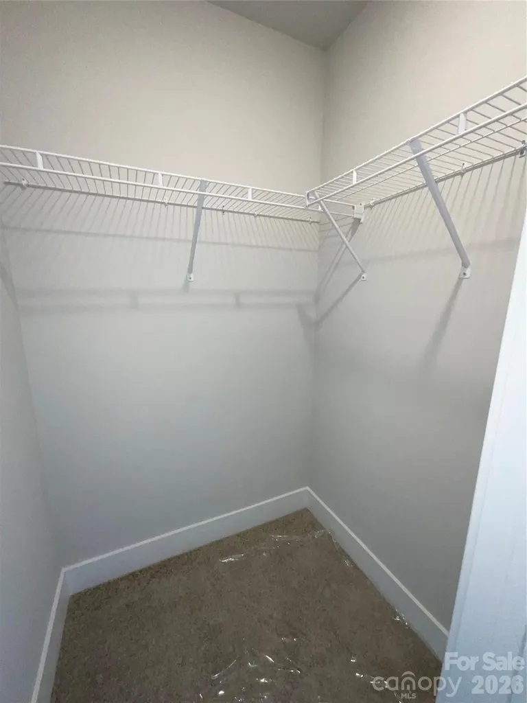 715 Pinecone Drive Gastonia NC 28056