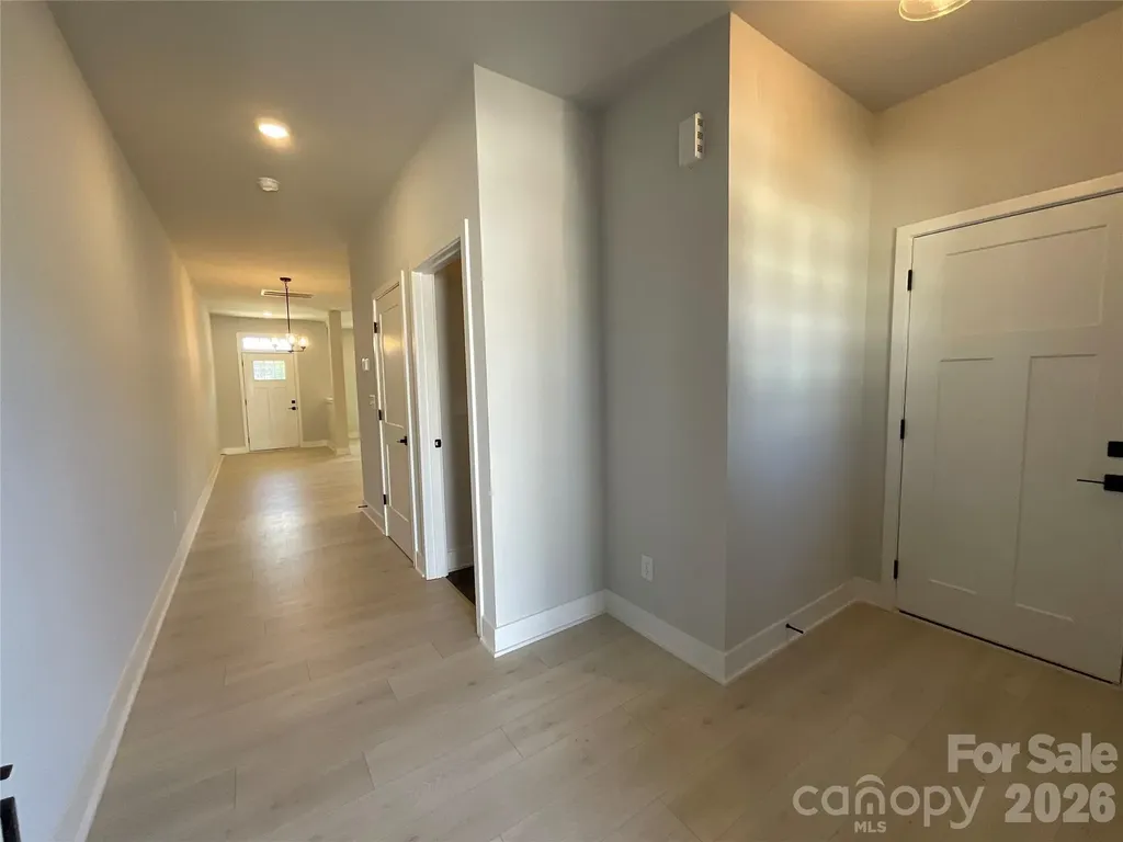 715 Pinecone Drive Gastonia NC 28056