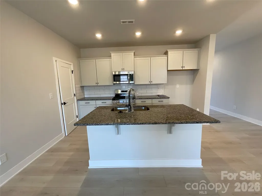 715 Pinecone Drive Gastonia NC 28056