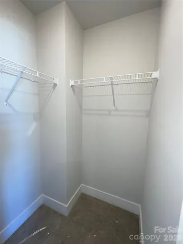 715 Pinecone Drive Gastonia NC 28056