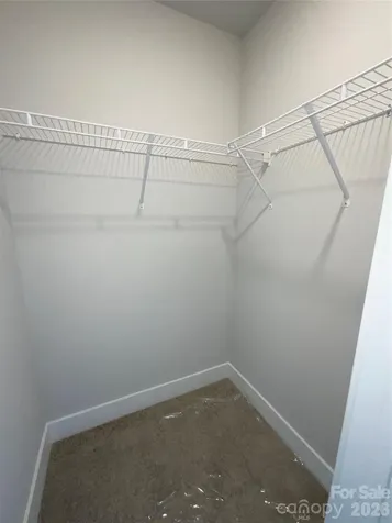 715 Pinecone Drive Gastonia NC 28056