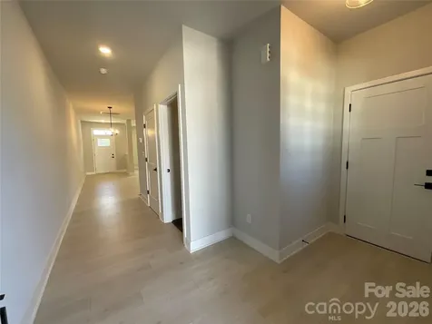 715 Pinecone Drive Gastonia NC 28056
