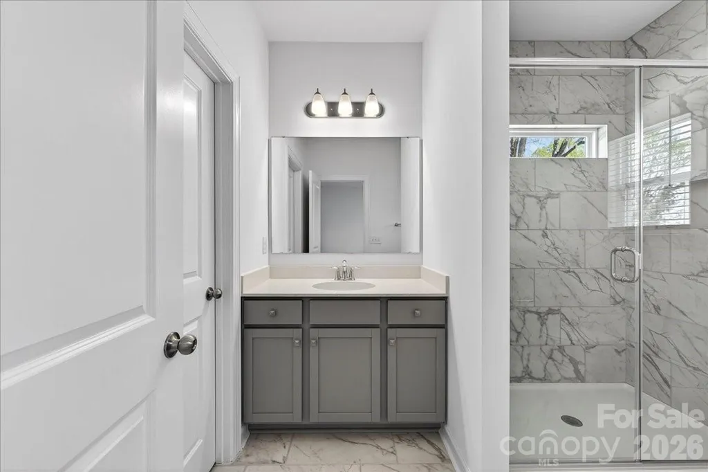 2032 Mandarin Boulevard Charlotte NC 28205