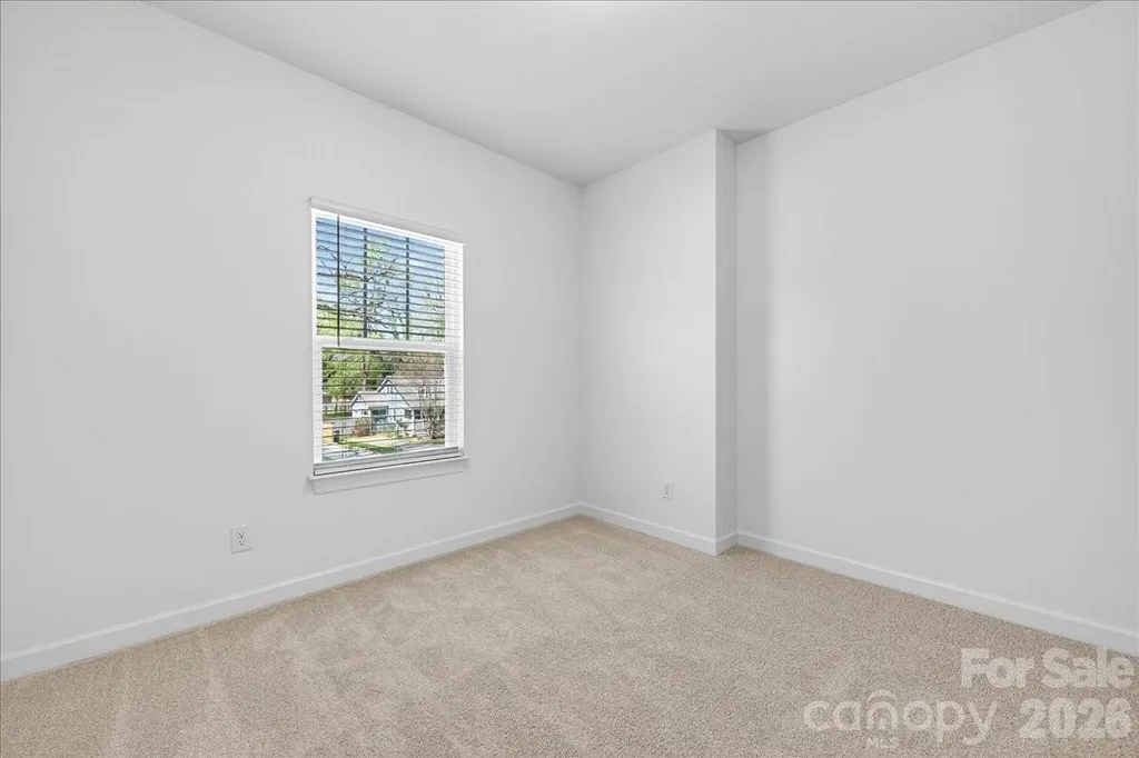 2032 Mandarin Boulevard Charlotte NC 28205