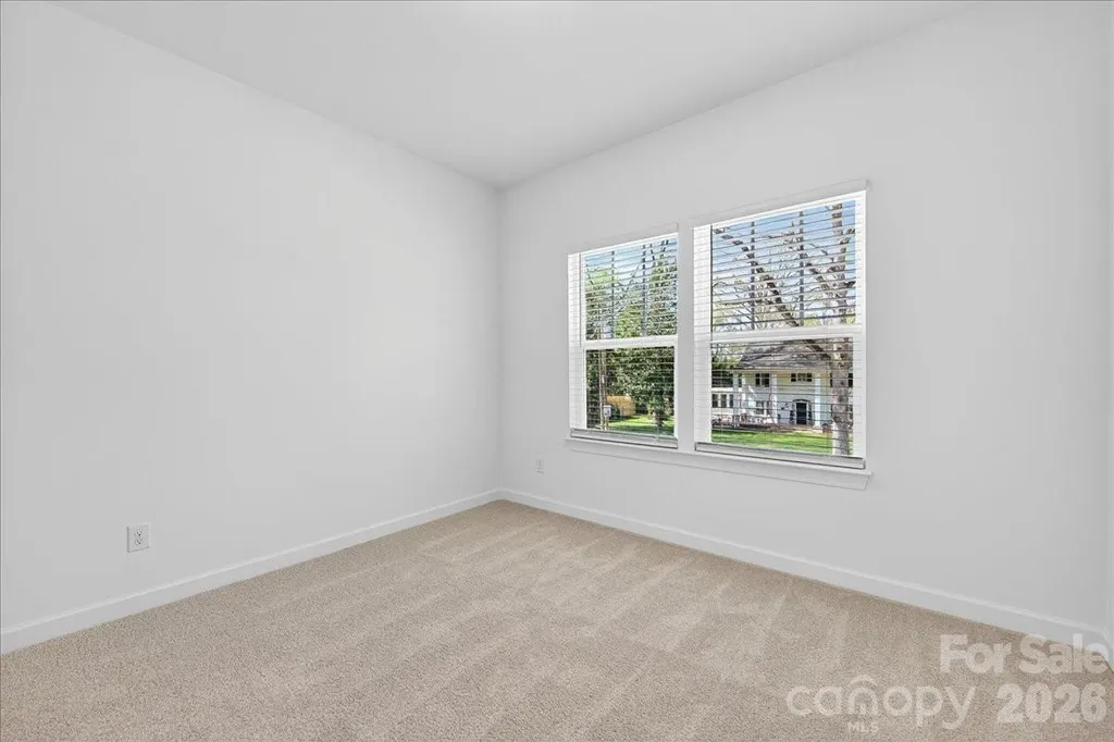 2032 Mandarin Boulevard Charlotte NC 28205