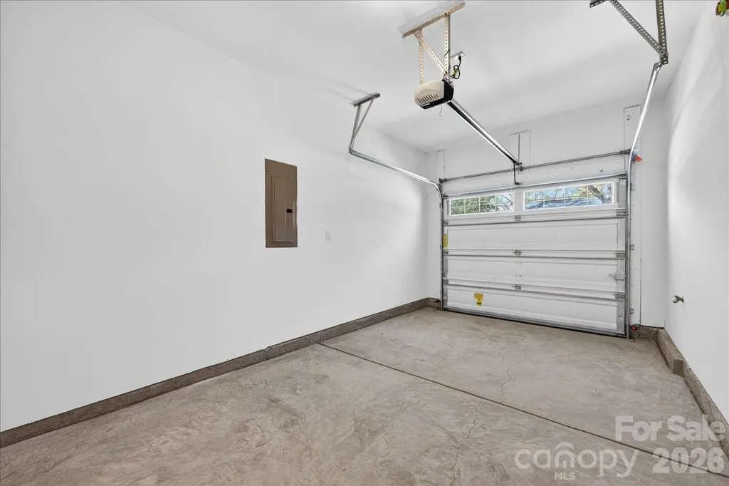 2032 Mandarin Boulevard Charlotte NC 28205
