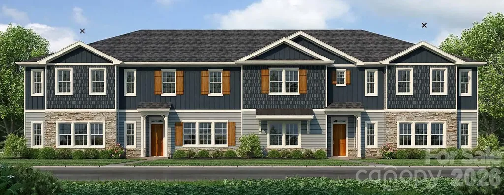 719 Pinecone Drive Gastonia NC 28056