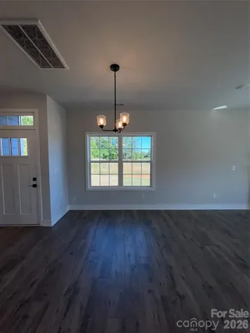 719 Pinecone Drive Gastonia NC 28056