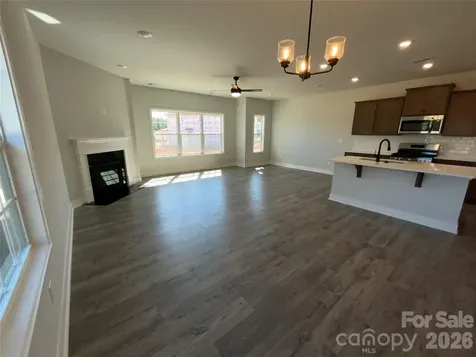 719 Pinecone Drive Gastonia NC 28056