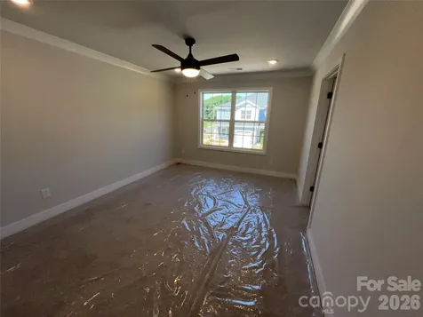 719 Pinecone Drive Gastonia NC 28056