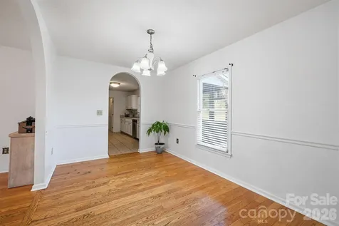 5406 Winding Oak Drive Hickory NC 28602