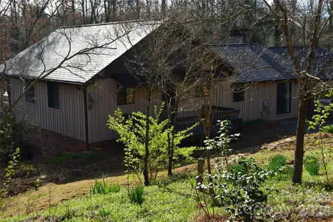 2305 Airport Road Marion NC 28752