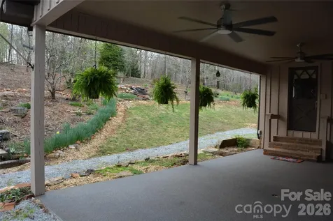 2305 Airport Road Marion NC 28752