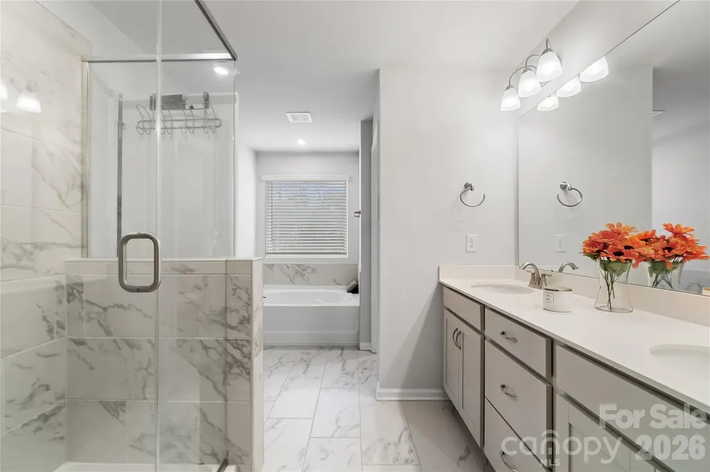 8032 Overmeadow Lane Charlotte NC 28269