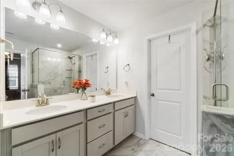 8032 Overmeadow Lane Charlotte NC 28269