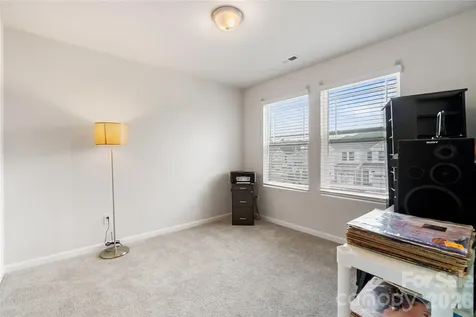 8032 Overmeadow Lane Charlotte NC 28269