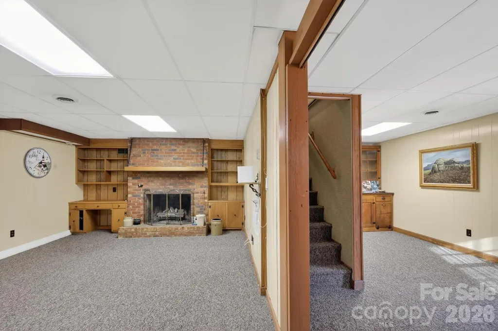 708 Wilmore Street NE Lenoir NC 28645