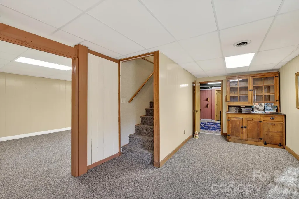 708 Wilmore Street NE Lenoir NC 28645