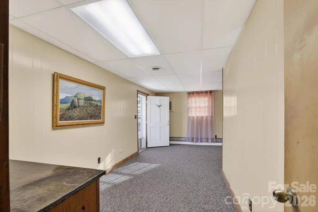 708 Wilmore Street NE Lenoir NC 28645