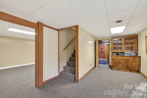 708 Wilmore Street NE Lenoir NC 28645