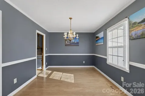 708 Wilmore Street NE Lenoir NC 28645