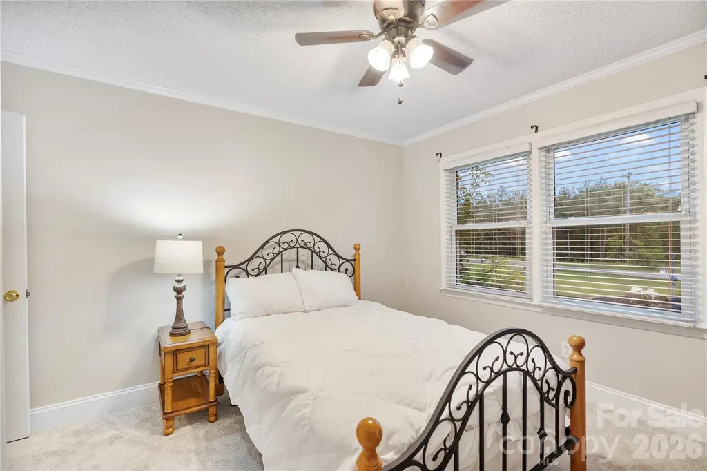 2524 Griffith Road Monroe NC 28112