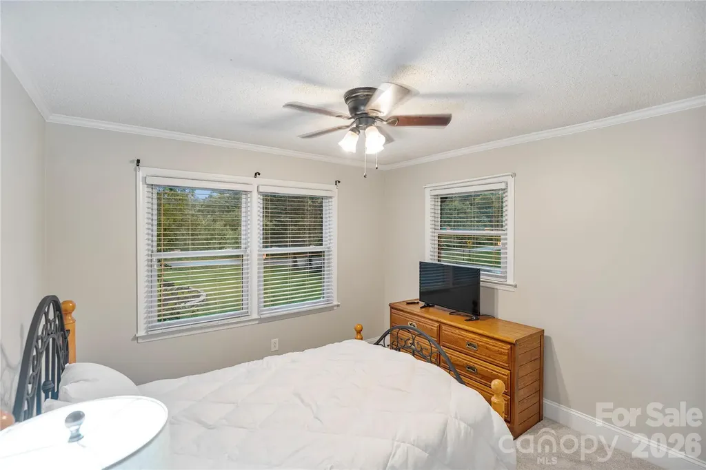 2524 Griffith Road Monroe NC 28112