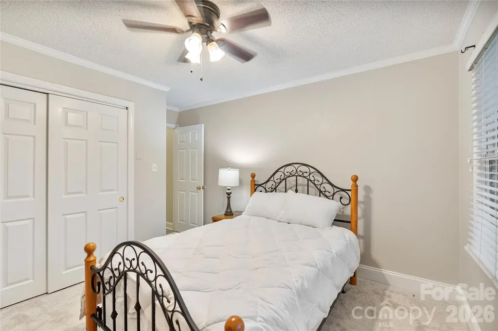 2524 Griffith Road Monroe NC 28112