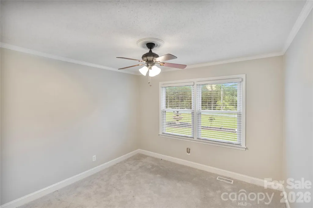 2524 Griffith Road Monroe NC 28112