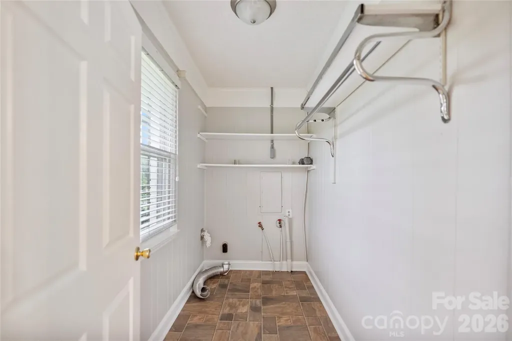 2524 Griffith Road Monroe NC 28112
