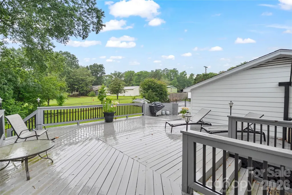 2524 Griffith Road Monroe NC 28112