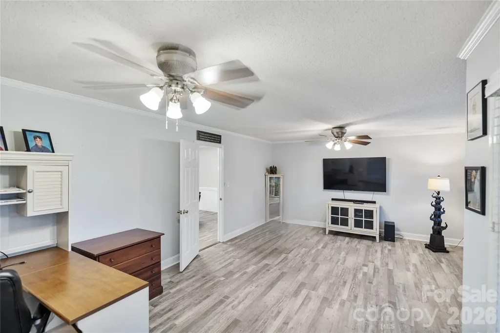 2524 Griffith Road Monroe NC 28112