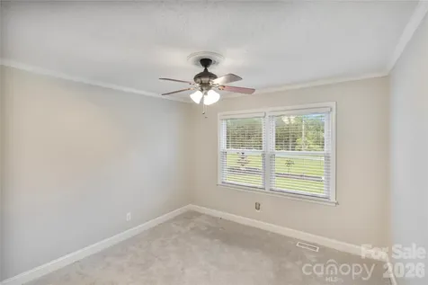 2524 Griffith Road Monroe NC 28112
