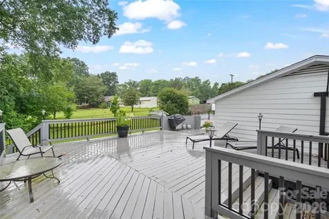 2524 Griffith Road Monroe NC 28112