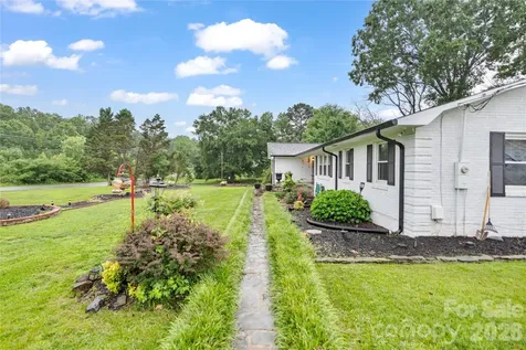 2524 Griffith Road Monroe NC 28112