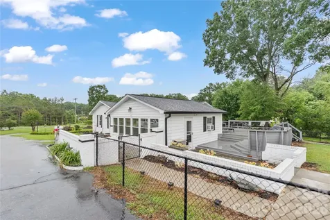 2524 Griffith Road Monroe NC 28112