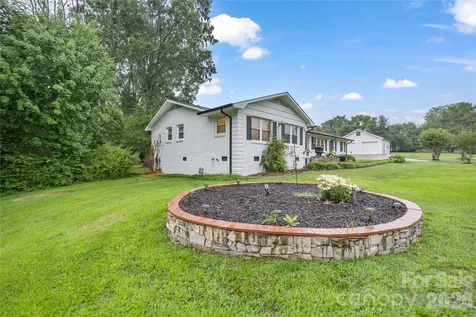 2524 Griffith Road Monroe NC 28112