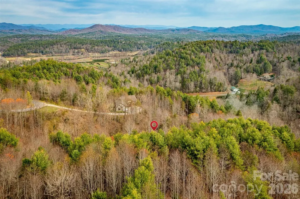 140 Johns Ridge Parkway Lenoir NC 28645