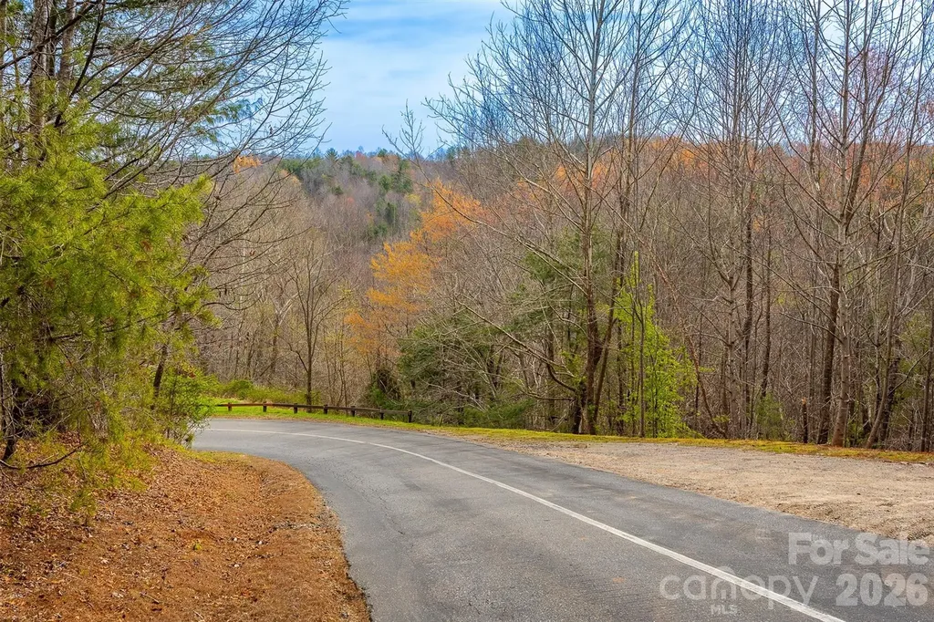 140 Johns Ridge Parkway Lenoir NC 28645